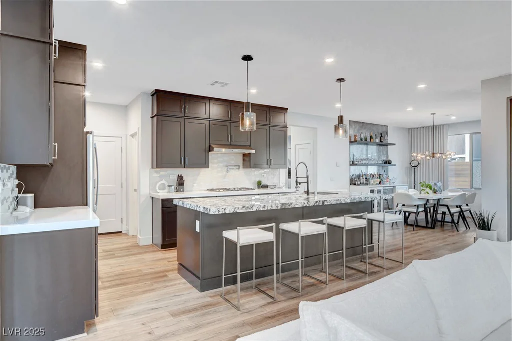 4177 Railhead Pass, Las Vegas, NV 89141