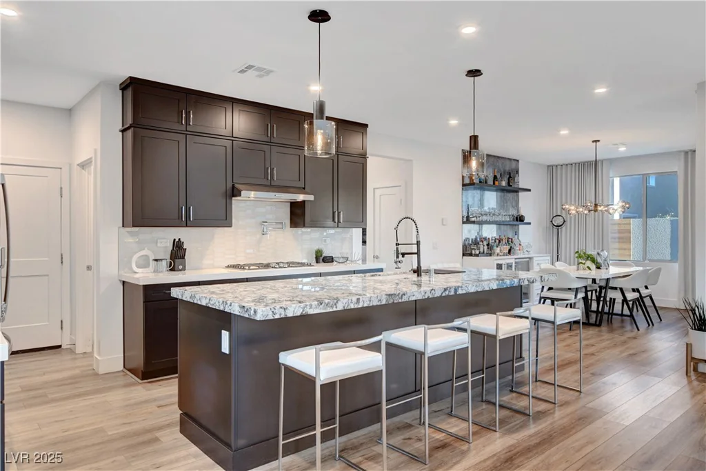 4177 Railhead Pass, Las Vegas, NV 89141