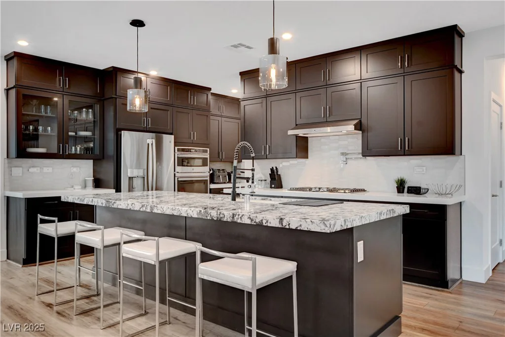 4177 Railhead Pass, Las Vegas, NV 89141