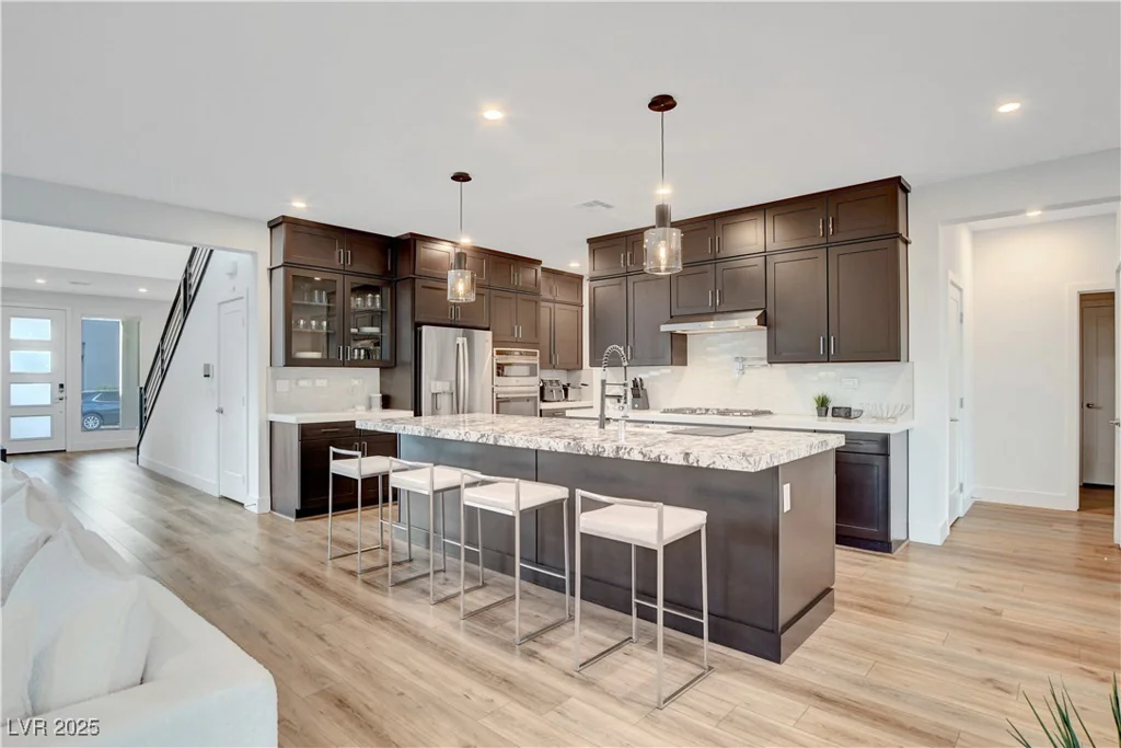 4177 Railhead Pass, Las Vegas, NV 89141