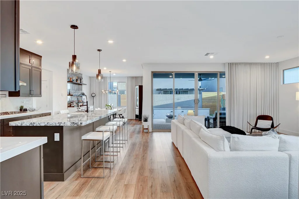 4177 Railhead Pass, Las Vegas, NV 89141