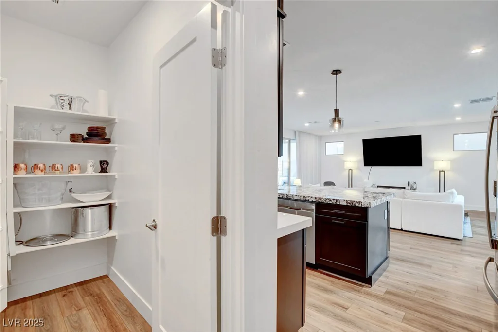 4177 Railhead Pass, Las Vegas, NV 89141