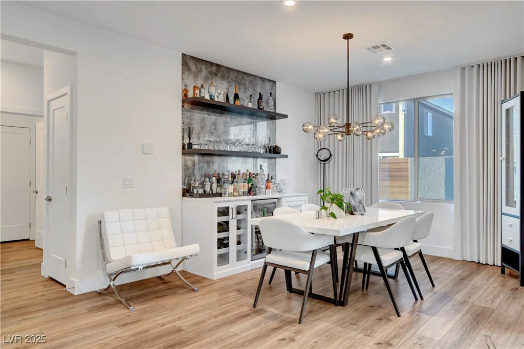 4177 Railhead Pass, Las Vegas, NV 89141