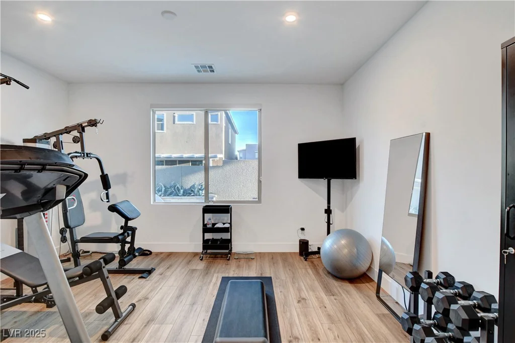 4177 Railhead Pass, Las Vegas, NV 89141