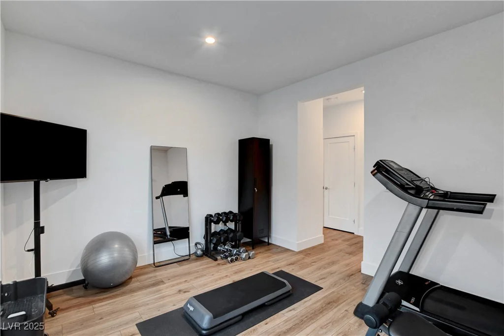 4177 Railhead Pass, Las Vegas, NV 89141