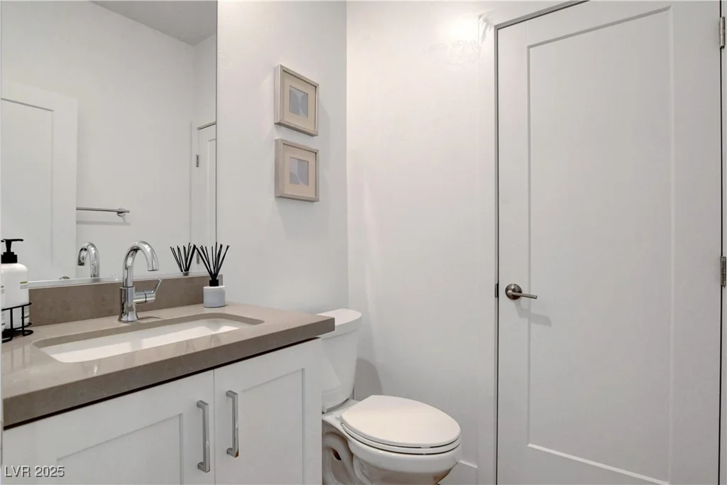4177 Railhead Pass, Las Vegas, NV 89141