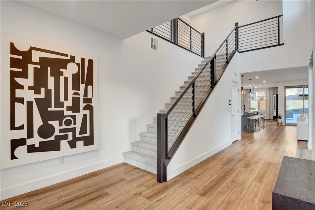 4177 Railhead Pass, Las Vegas, NV 89141