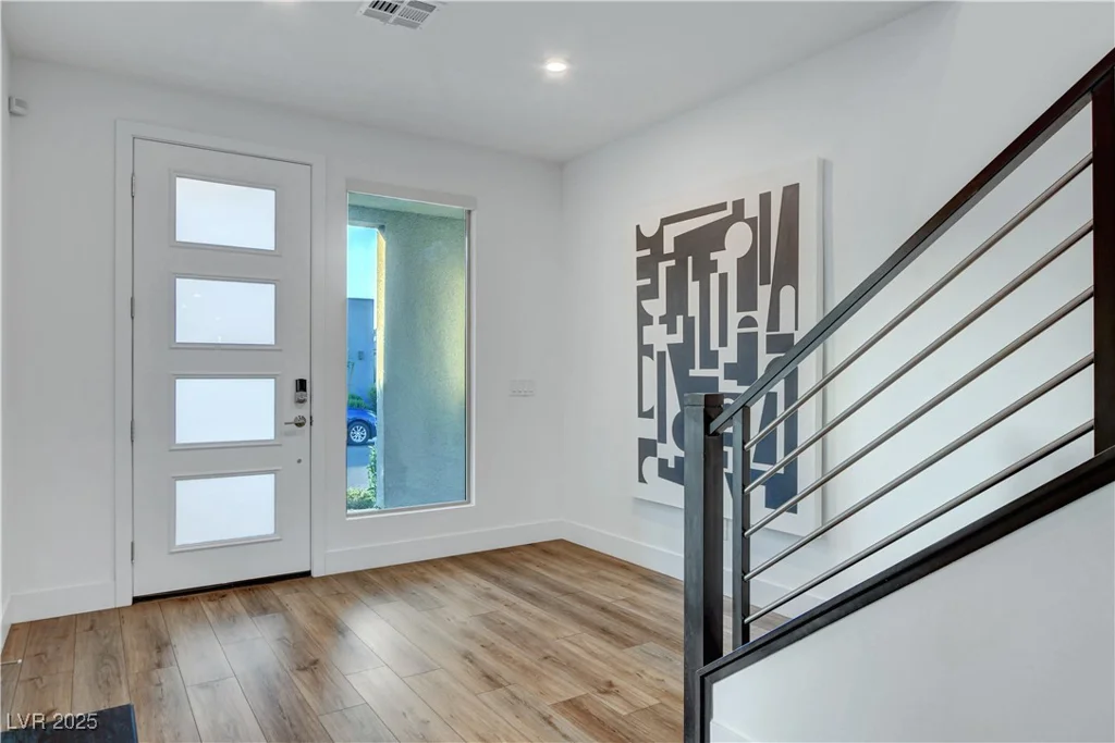 4177 Railhead Pass, Las Vegas, NV 89141