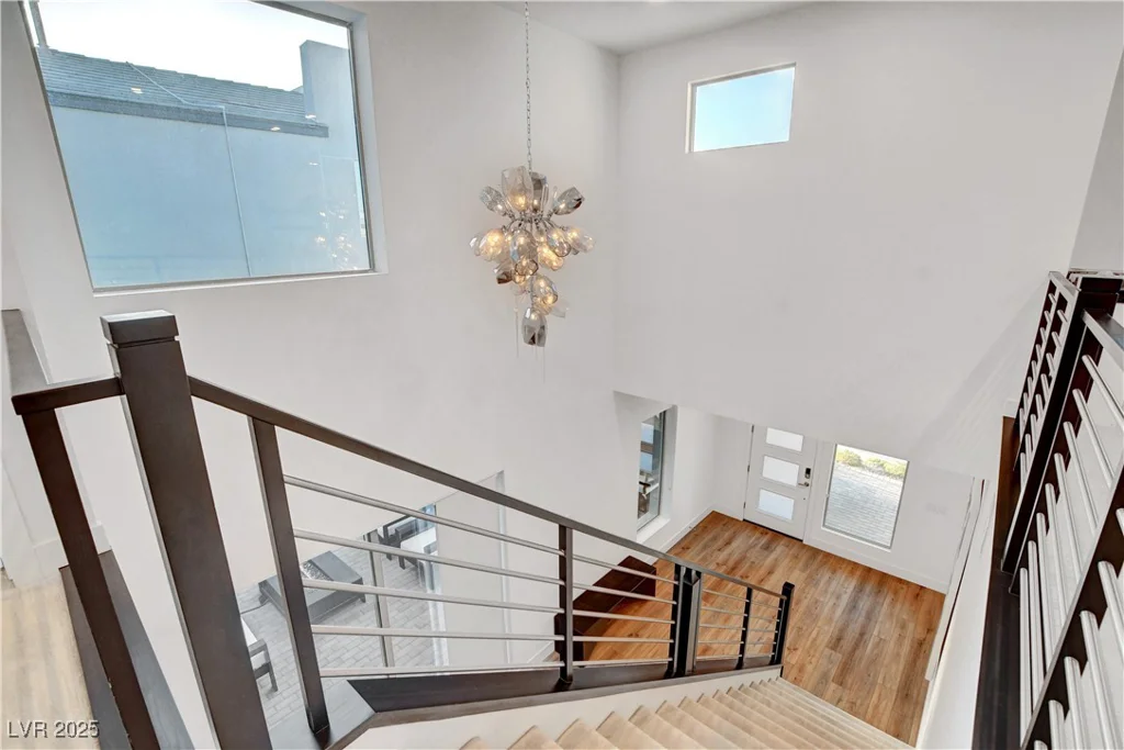 4177 Railhead Pass, Las Vegas, NV 89141