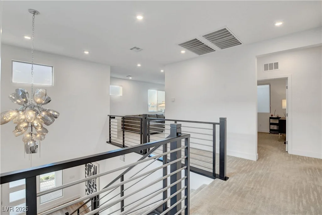 4177 Railhead Pass, Las Vegas, NV 89141