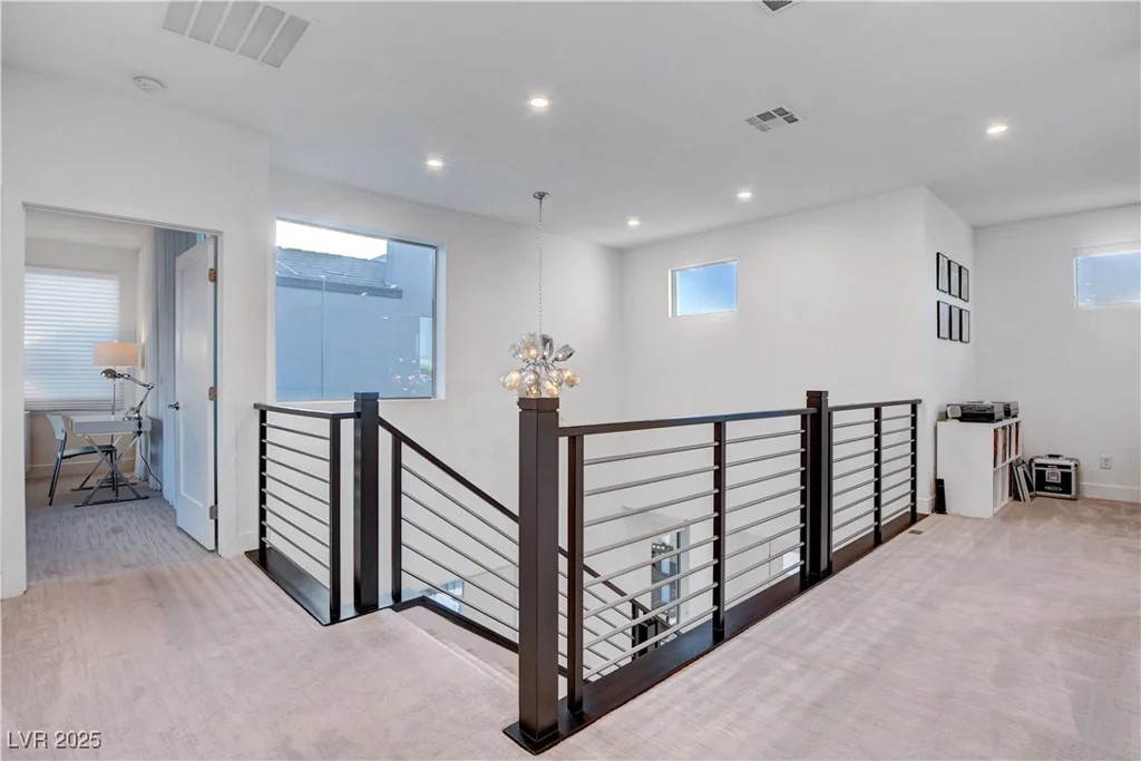 4177 Railhead Pass, Las Vegas, NV 89141