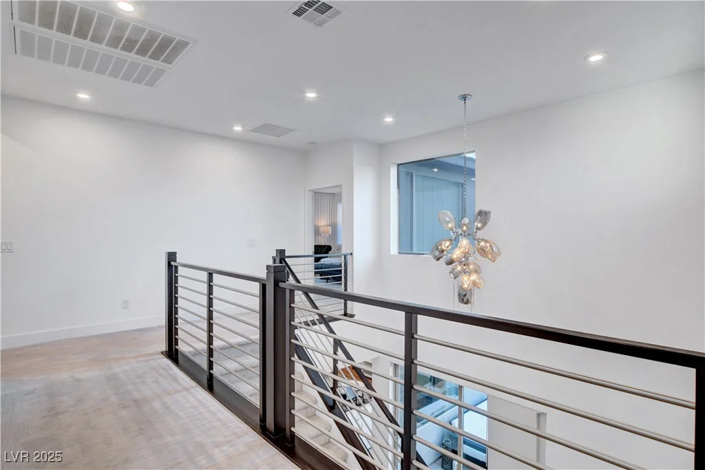 4177 Railhead Pass, Las Vegas, NV 89141