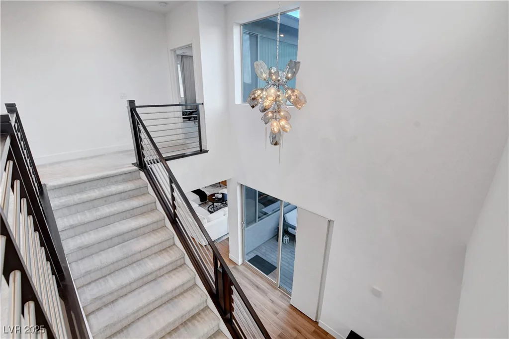 4177 Railhead Pass, Las Vegas, NV 89141