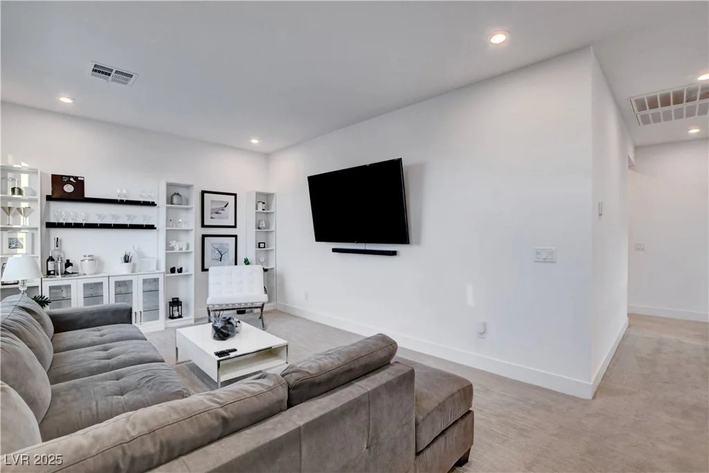 4177 Railhead Pass, Las Vegas, NV 89141
