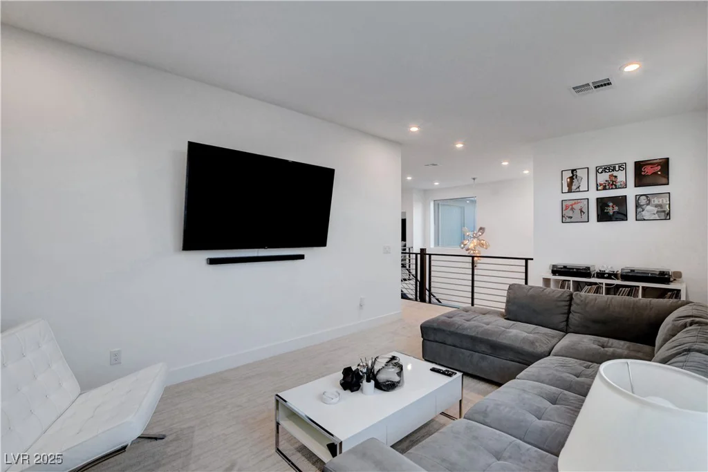 4177 Railhead Pass, Las Vegas, NV 89141
