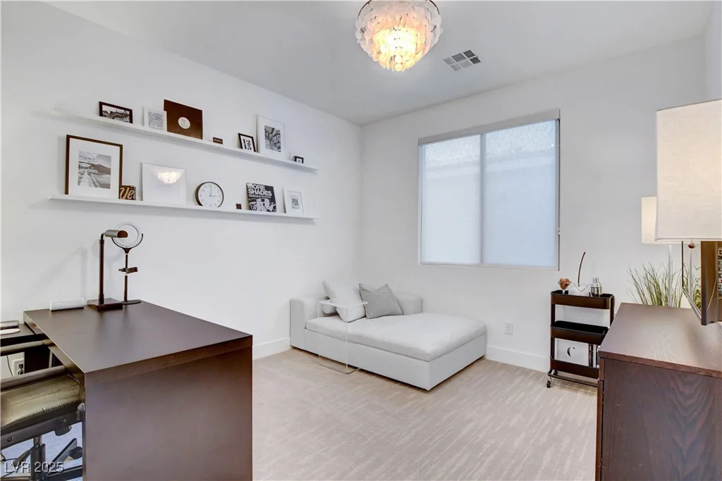 4177 Railhead Pass, Las Vegas, NV 89141