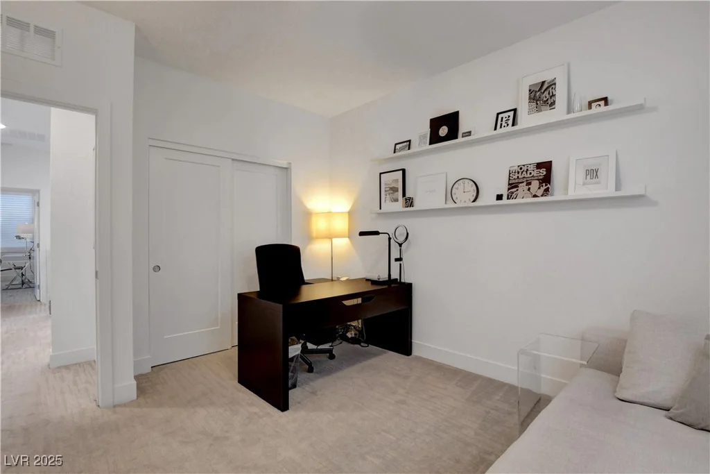 4177 Railhead Pass, Las Vegas, NV 89141