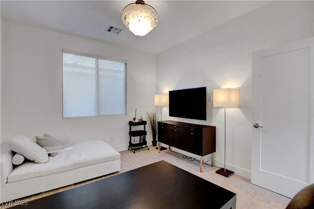 4177 Railhead Pass, Las Vegas, NV 89141