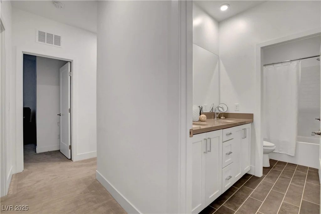 4177 Railhead Pass, Las Vegas, NV 89141