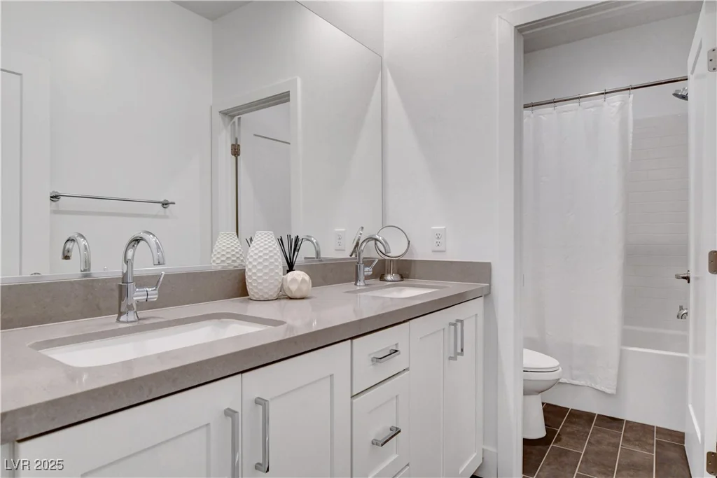 4177 Railhead Pass, Las Vegas, NV 89141
