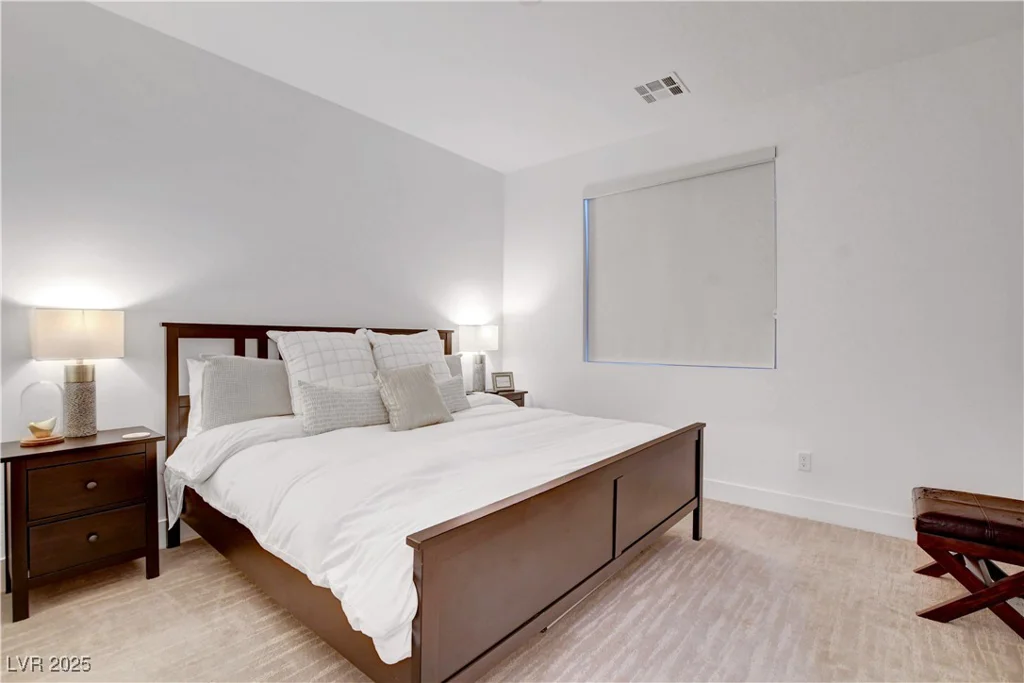 4177 Railhead Pass, Las Vegas, NV 89141