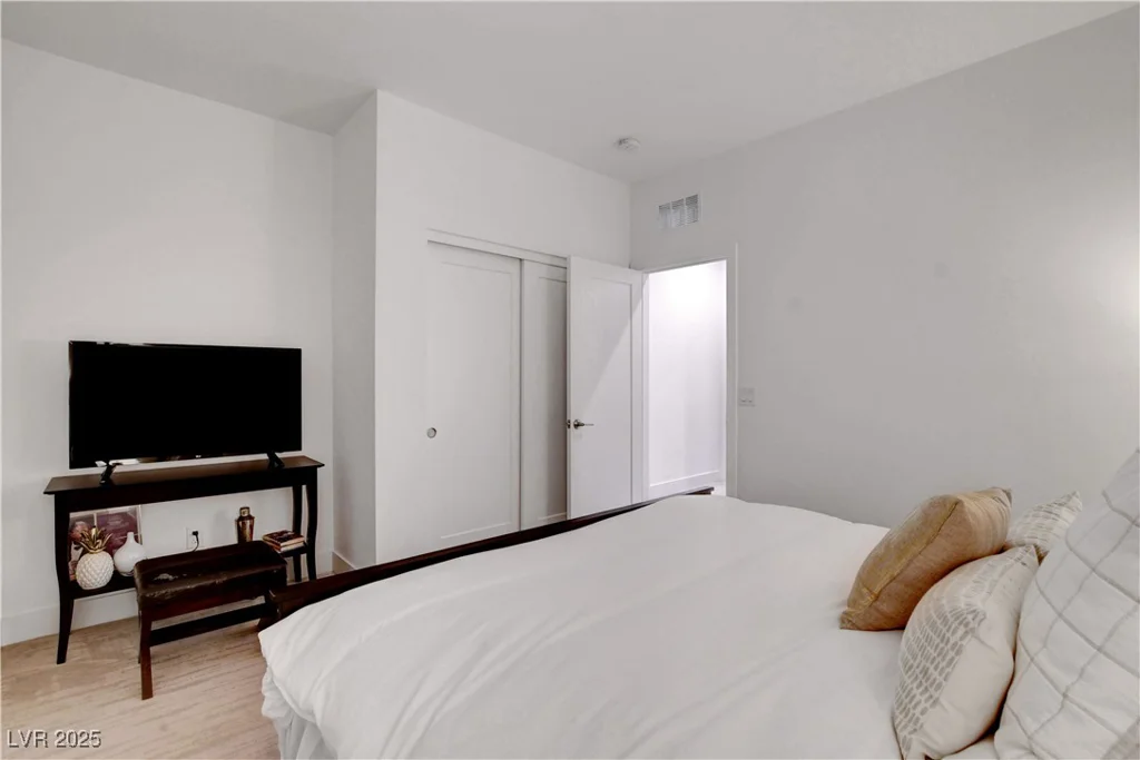 4177 Railhead Pass, Las Vegas, NV 89141
