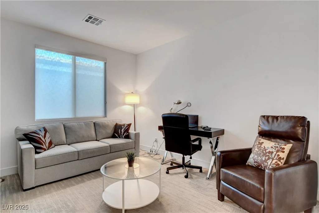 4177 Railhead Pass, Las Vegas, NV 89141