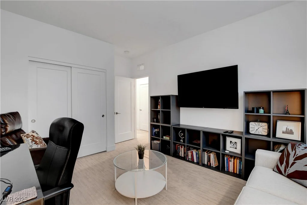 4177 Railhead Pass, Las Vegas, NV 89141