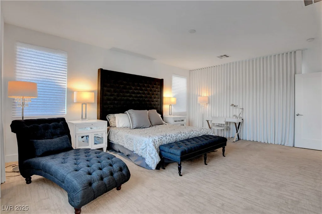 4177 Railhead Pass, Las Vegas, NV 89141