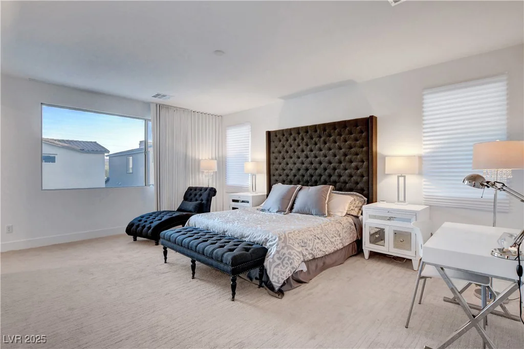 4177 Railhead Pass, Las Vegas, NV 89141
