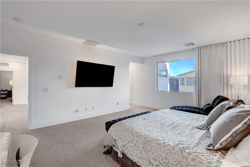 4177 Railhead Pass, Las Vegas, NV 89141
