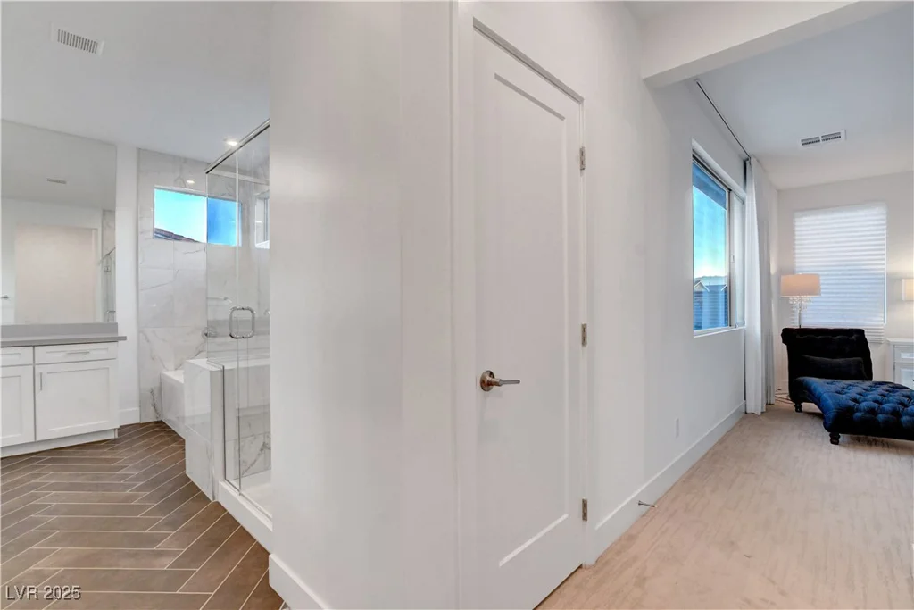 4177 Railhead Pass, Las Vegas, NV 89141