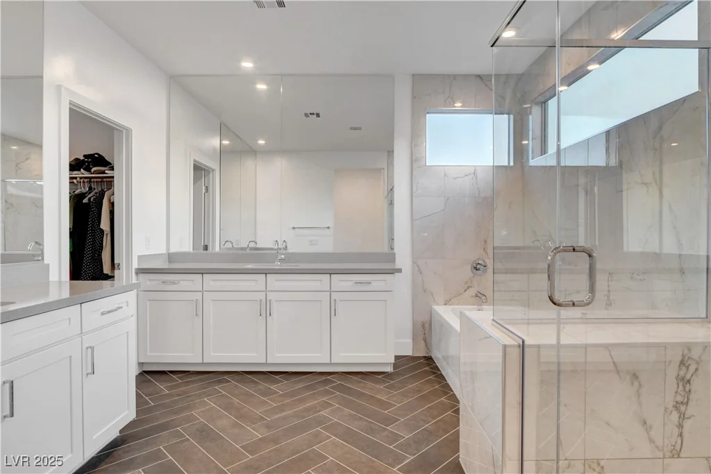 4177 Railhead Pass, Las Vegas, NV 89141