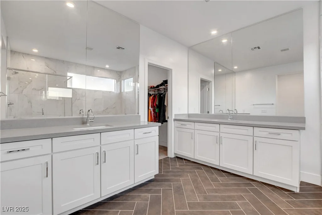 4177 Railhead Pass, Las Vegas, NV 89141