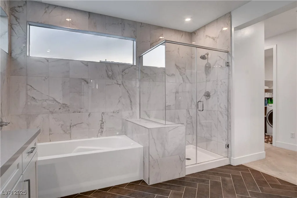 4177 Railhead Pass, Las Vegas, NV 89141