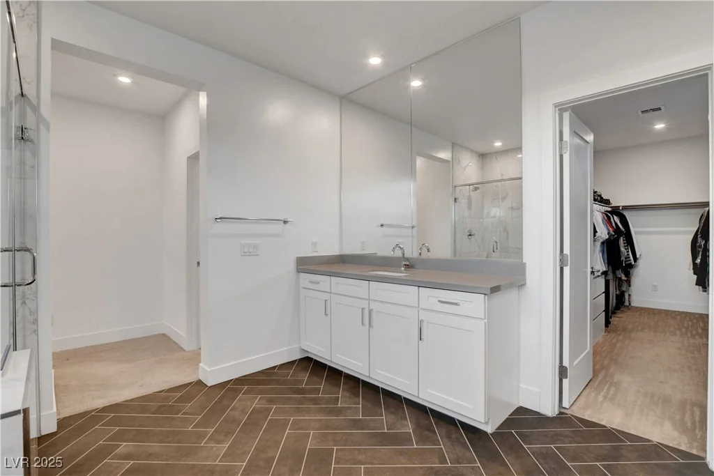 4177 Railhead Pass, Las Vegas, NV 89141