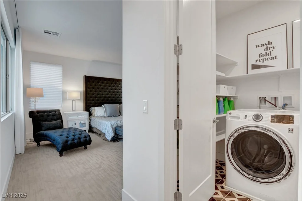 4177 Railhead Pass, Las Vegas, NV 89141