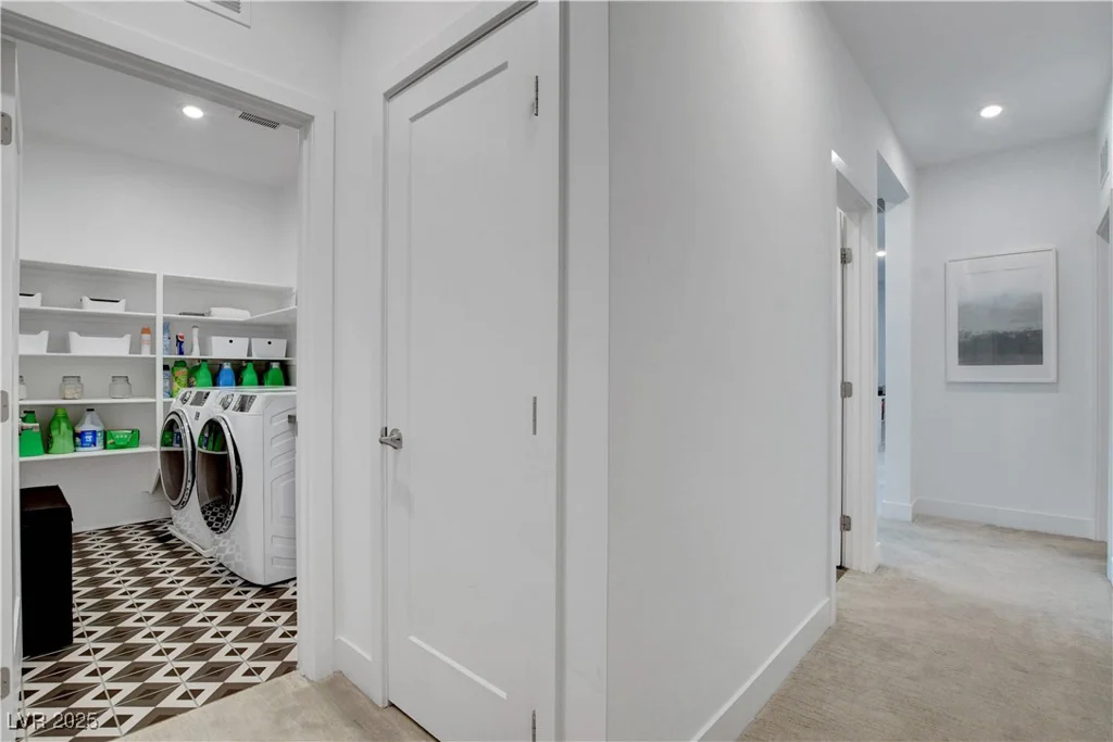 4177 Railhead Pass, Las Vegas, NV 89141