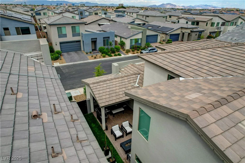 4177 Railhead Pass, Las Vegas, NV 89141