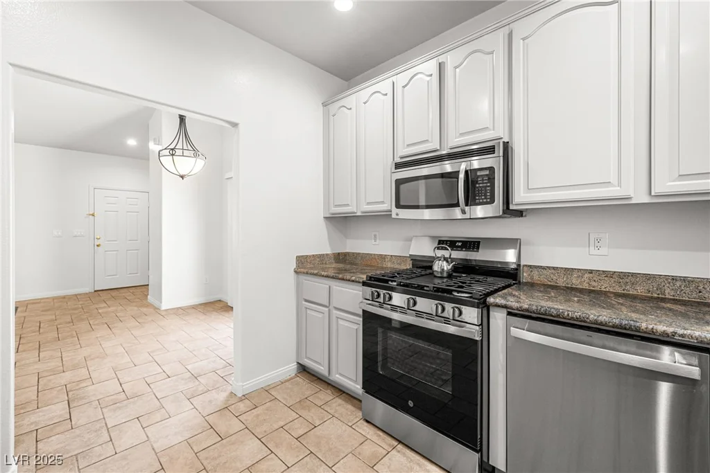 1440 Summer Glow, Henderson, NV 89012