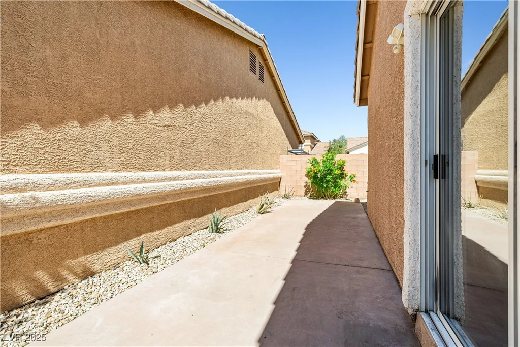 1440 Summer Glow, Henderson, NV 89012