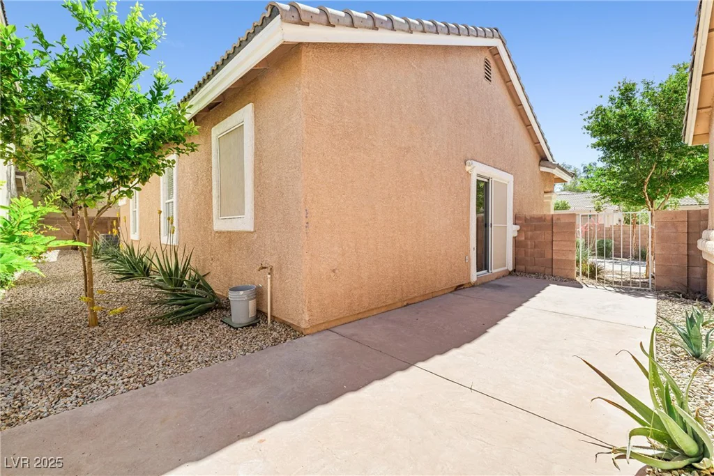 1440 Summer Glow, Henderson, NV 89012