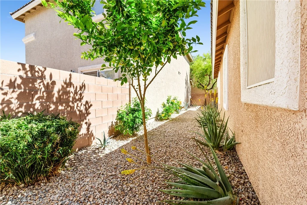 1440 Summer Glow, Henderson, NV 89012
