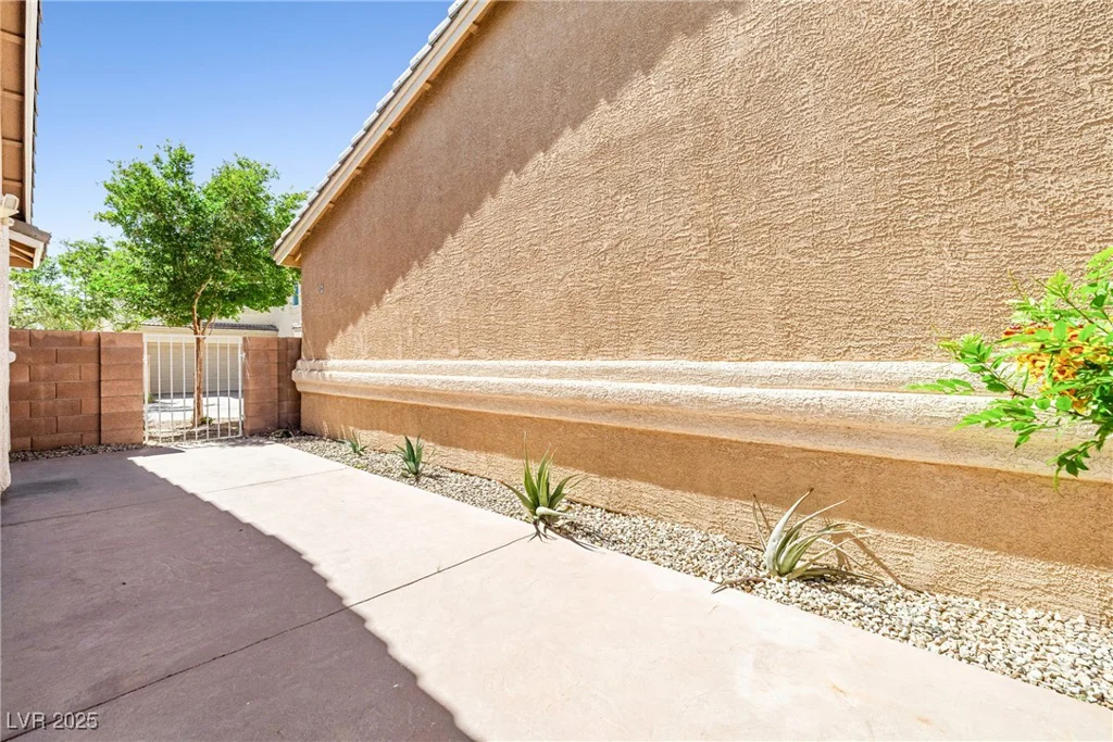1440 Summer Glow, Henderson, NV 89012