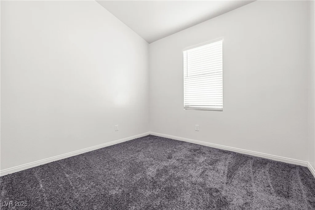 1440 Summer Glow, Henderson, NV 89012