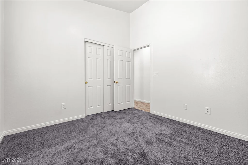 1440 Summer Glow, Henderson, NV 89012