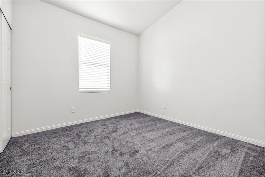 1440 Summer Glow, Henderson, NV 89012