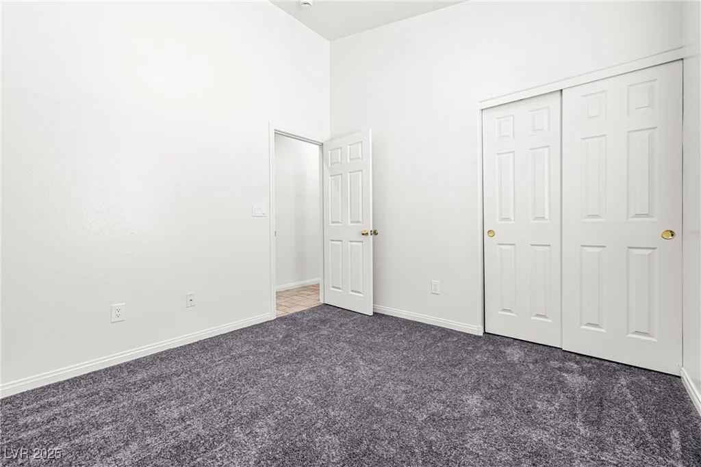 1440 Summer Glow, Henderson, NV 89012