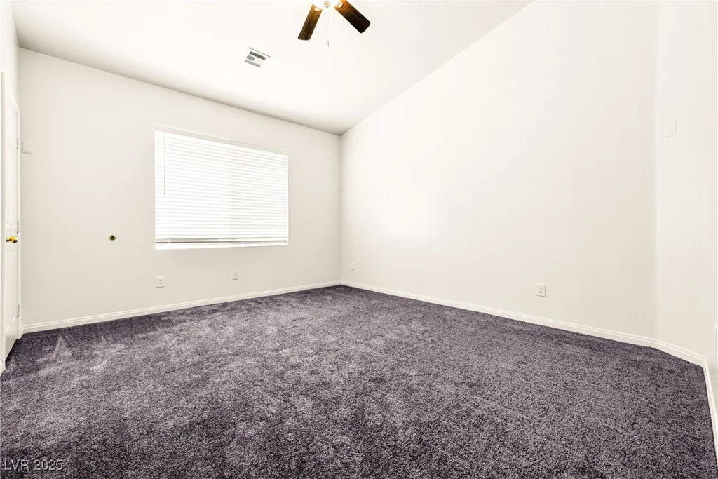 1440 Summer Glow, Henderson, NV 89012