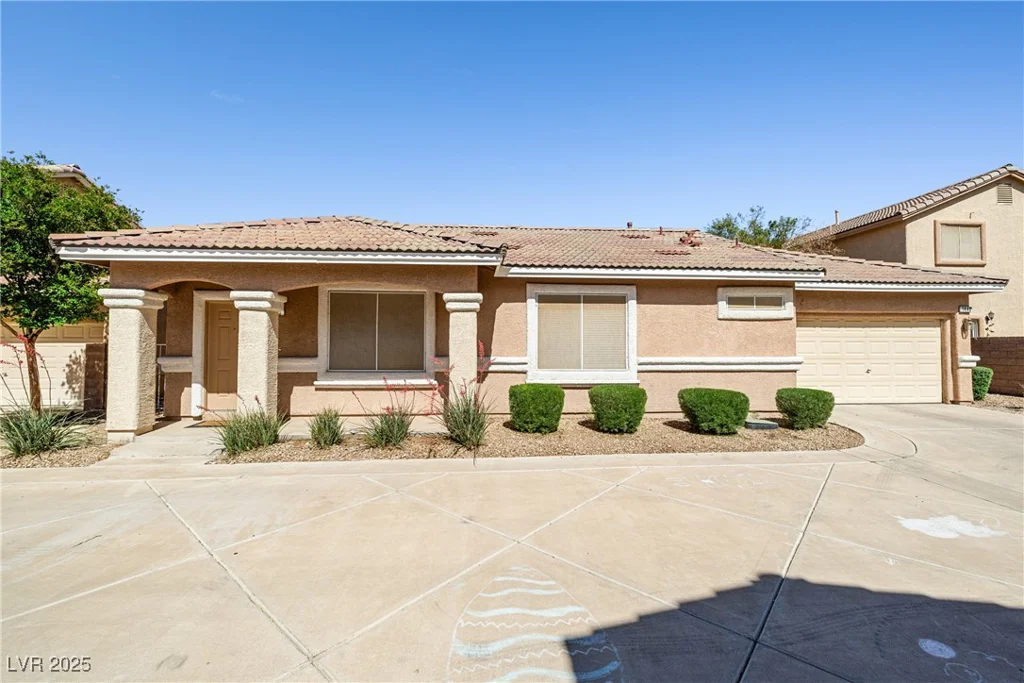 1440 Summer Glow, Henderson, NV 89012